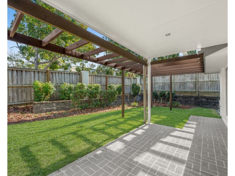 6/29 Lachlan Drive, Wakerley QLD 4154