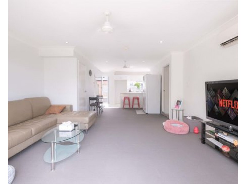 U7 1 Lavender Drive, Griffin QLD 4503