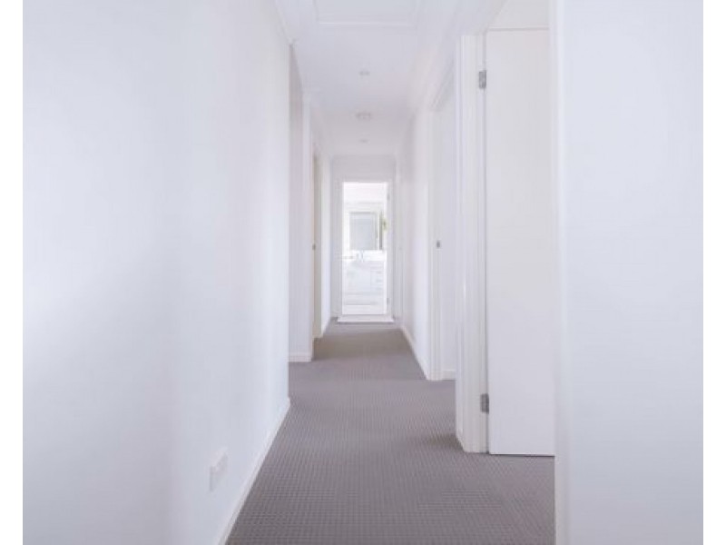 U7 1 Lavender Drive, Griffin QLD 4503