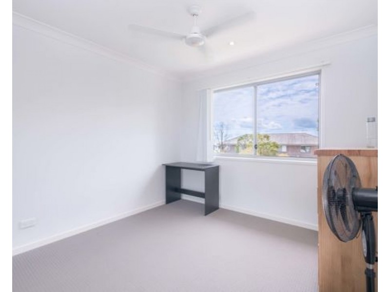 U7 1 Lavender Drive, Griffin QLD 4503