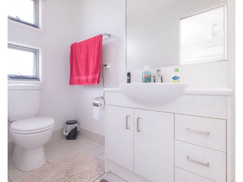 U7 1 Lavender Drive, Griffin QLD 4503