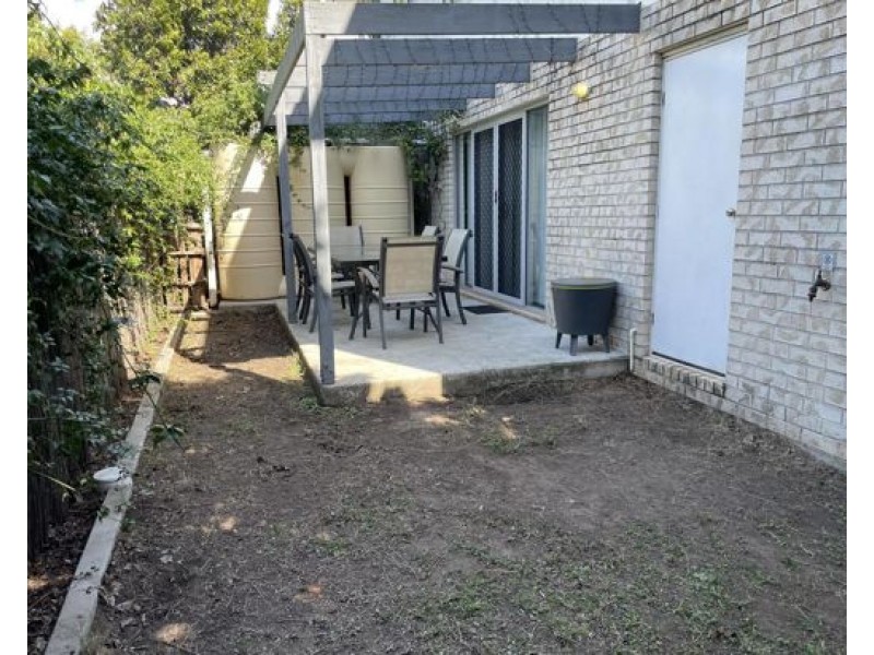 U7 1 Lavender Drive, Griffin QLD 4503