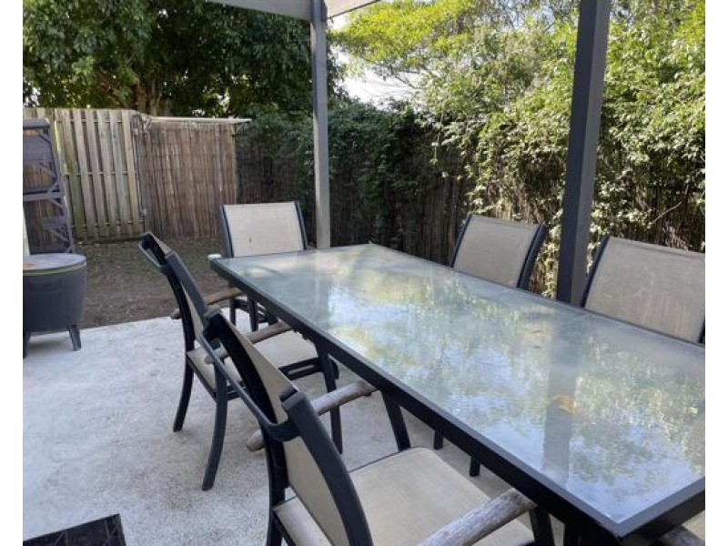 U7 1 Lavender Drive, Griffin QLD 4503