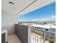 104/1 Linear Drive, Mango Hill QLD 4509