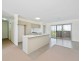 104/1 Linear Drive, Mango Hill QLD 4509