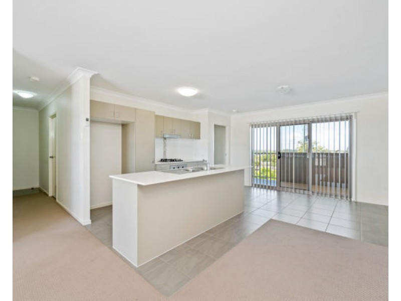 104/1 Linear Drive, Mango Hill QLD 4509