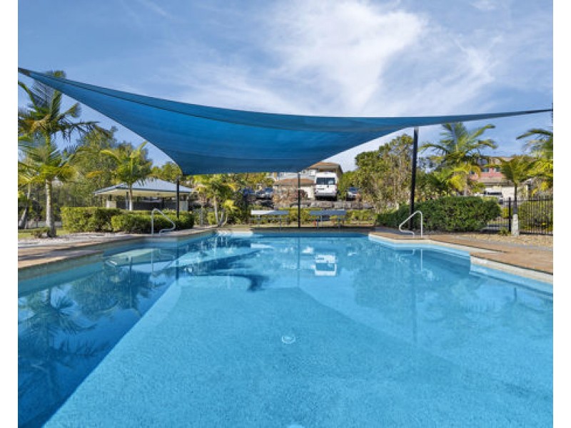 39/31 Archipelago Street, Pacific Pines QLD 4211