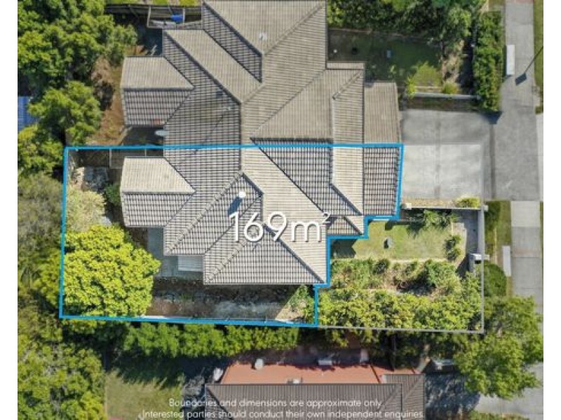 39/31 Archipelago Street, Pacific Pines QLD 4211