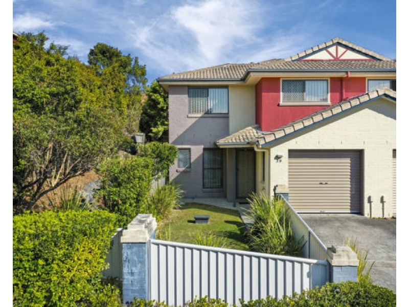 39/31 Archipelago Street, Pacific Pines QLD 4211