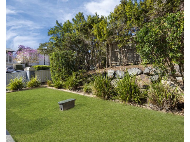 39/31 Archipelago Street, Pacific Pines QLD 4211