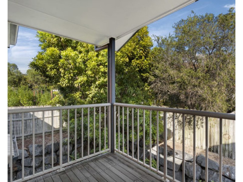 39/31 Archipelago Street, Pacific Pines QLD 4211