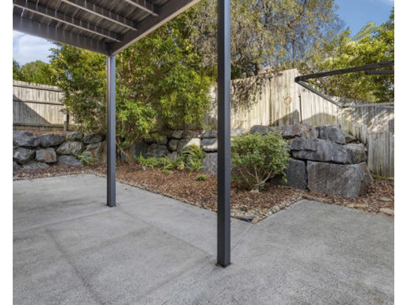 39/31 Archipelago Street, Pacific Pines QLD 4211