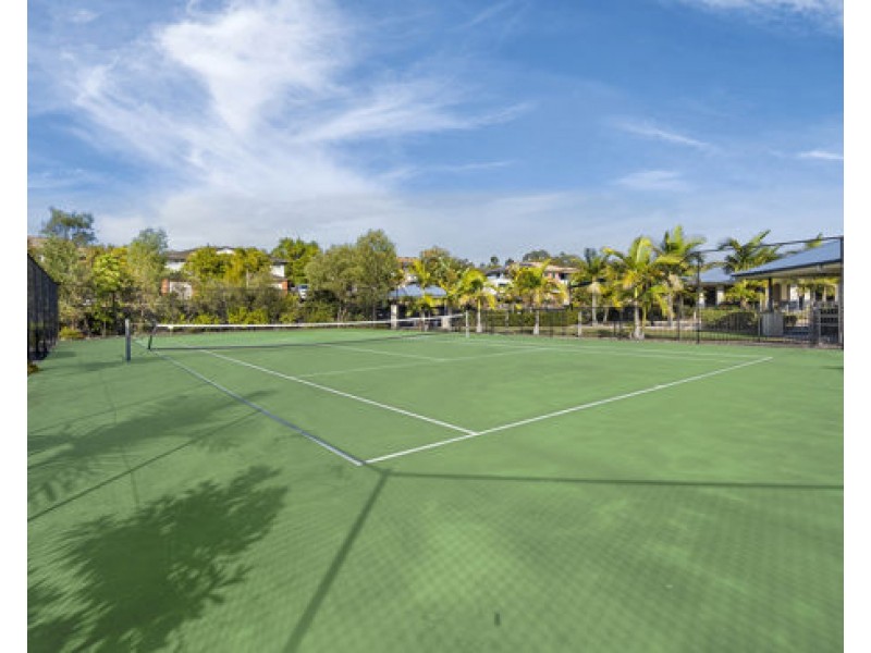 39/31 Archipelago Street, Pacific Pines QLD 4211