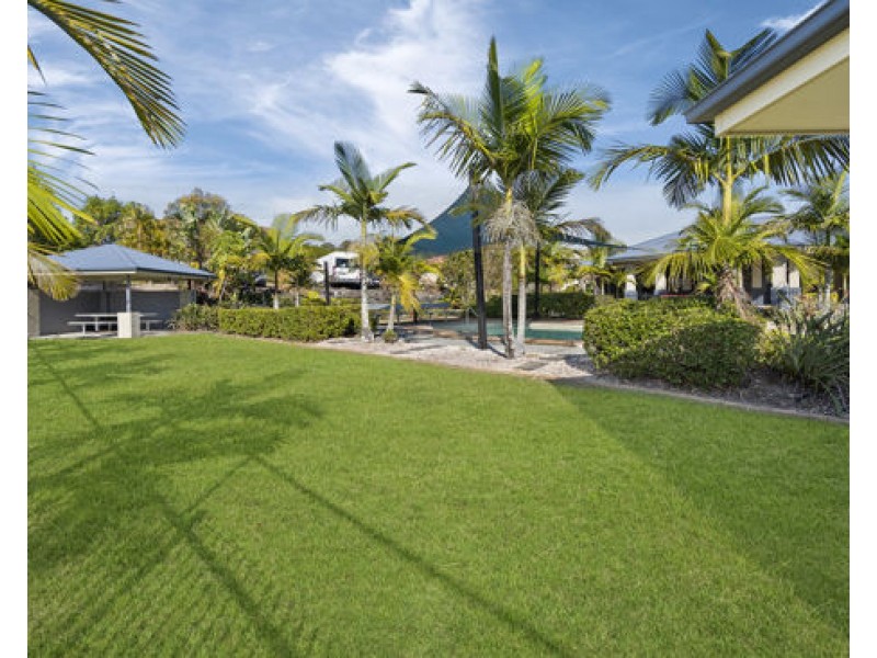 39/31 Archipelago Street, Pacific Pines QLD 4211