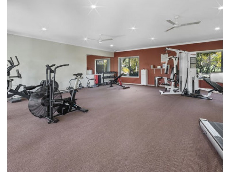 39/31 Archipelago Street, Pacific Pines QLD 4211