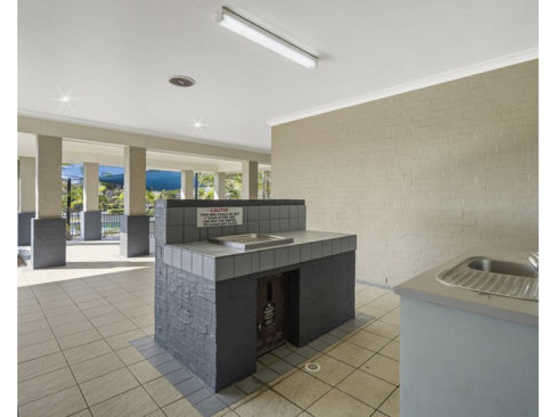 39/31 Archipelago Street, Pacific Pines QLD 4211