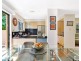 66/24 Slatyer Ave, Bundall QLD 4217