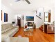 66/24 Slatyer Ave, Bundall QLD 4217