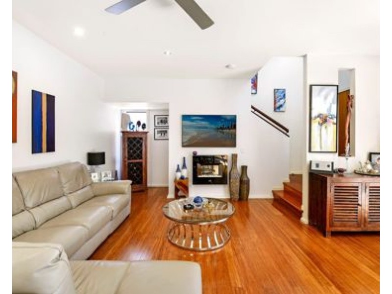 66/24 Slatyer Ave, Bundall QLD 4217