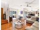 66/24 Slatyer Ave, Bundall QLD 4217