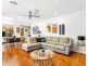 66/24 Slatyer Ave, Bundall QLD 4217