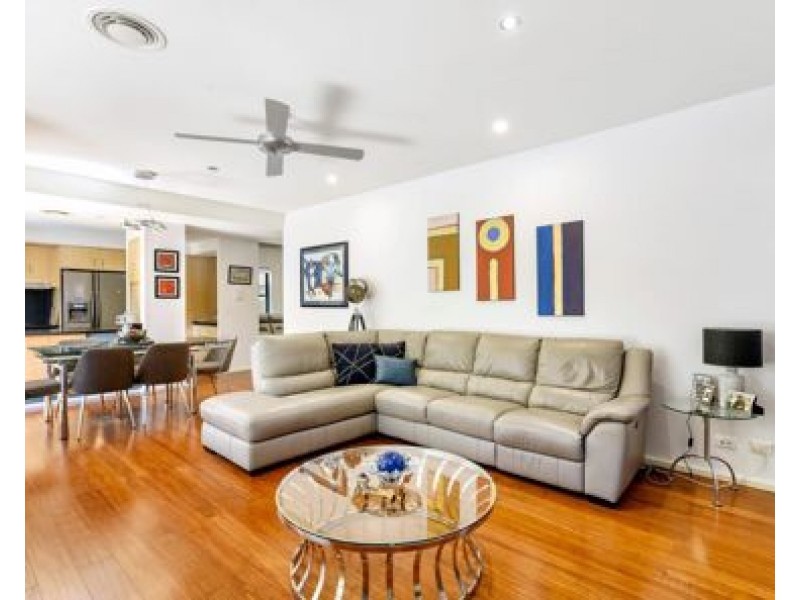 66/24 Slatyer Ave, Bundall QLD 4217