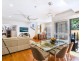 66/24 Slatyer Ave, Bundall QLD 4217