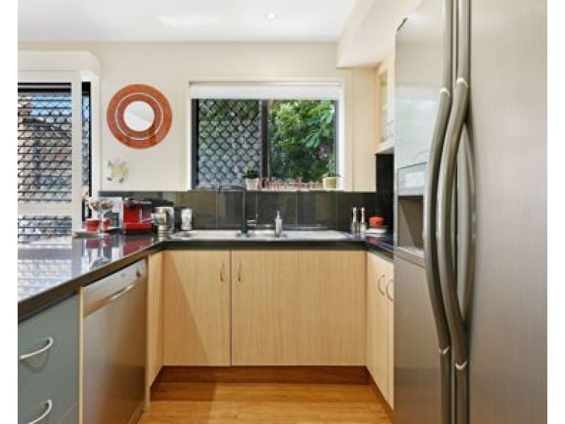 66/24 Slatyer Ave, Bundall QLD 4217