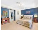 66/24 Slatyer Ave, Bundall QLD 4217
