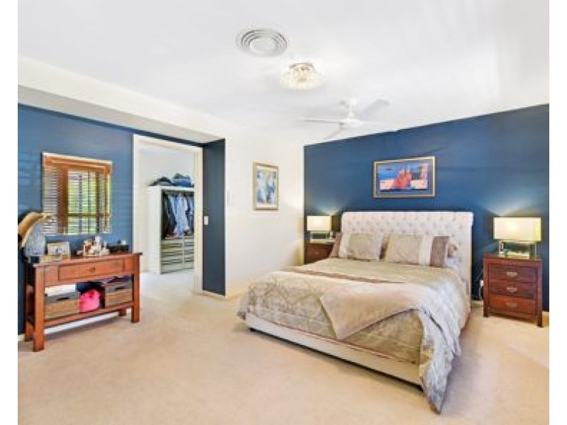 66/24 Slatyer Ave, Bundall QLD 4217