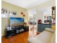66/24 Slatyer Ave, Bundall QLD 4217