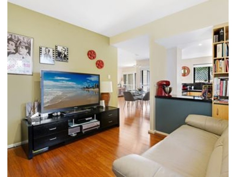 66/24 Slatyer Ave, Bundall QLD 4217