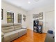 66/24 Slatyer Ave, Bundall QLD 4217