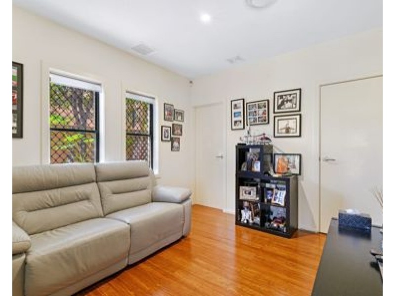 66/24 Slatyer Ave, Bundall QLD 4217