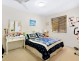66/24 Slatyer Ave, Bundall QLD 4217
