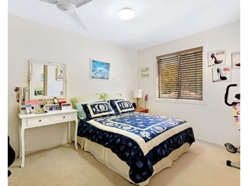 66/24 Slatyer Ave, Bundall QLD 4217