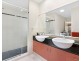 66/24 Slatyer Ave, Bundall QLD 4217