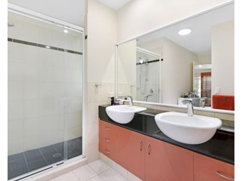 66/24 Slatyer Ave, Bundall QLD 4217