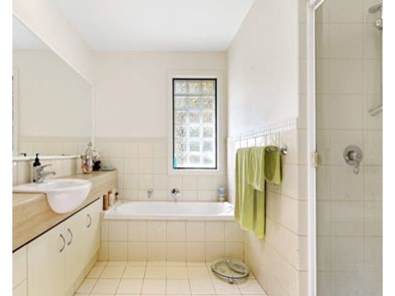 66/24 Slatyer Ave, Bundall QLD 4217