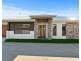 47A Washington Ave, Tingalpa QLD 4173