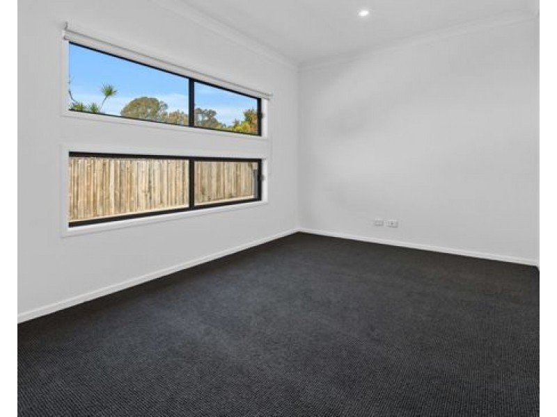 47A Washington Ave, Tingalpa QLD 4173