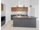 47A Washington Ave, Tingalpa QLD 4173
