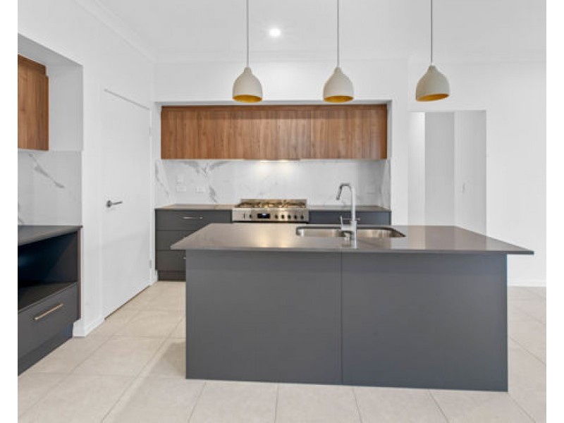 47A Washington Ave, Tingalpa QLD 4173