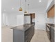 47A Washington Ave, Tingalpa QLD 4173