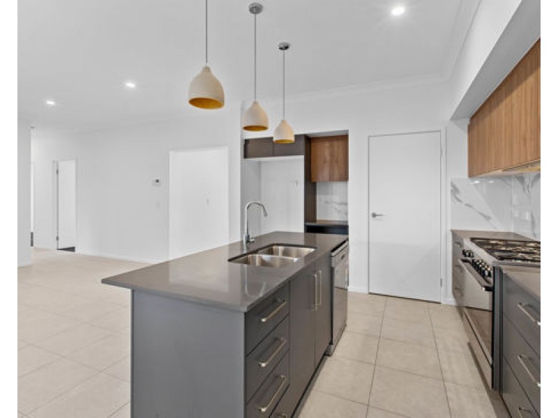 47A Washington Ave, Tingalpa QLD 4173