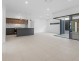 47A Washington Ave, Tingalpa QLD 4173