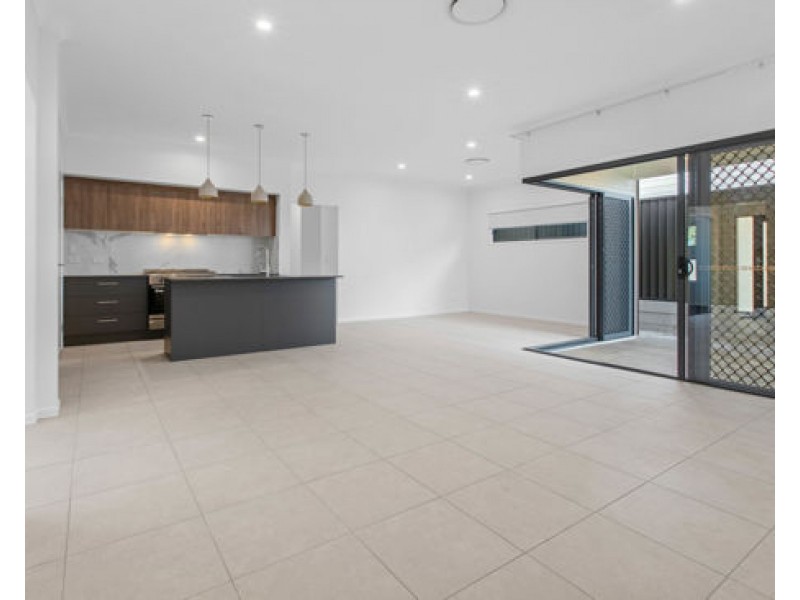 47A Washington Ave, Tingalpa QLD 4173