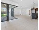 47A Washington Ave, Tingalpa QLD 4173