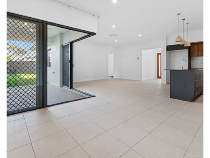 47A Washington Ave, Tingalpa QLD 4173