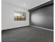 47A Washington Ave, Tingalpa QLD 4173